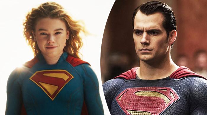 What makes Kara Zor-El different from Kal-El?