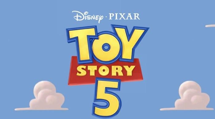 Fans react to Toy Story 5 trailer