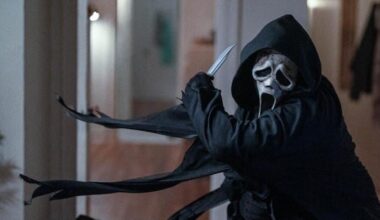 Don't miss these must re-watch moments