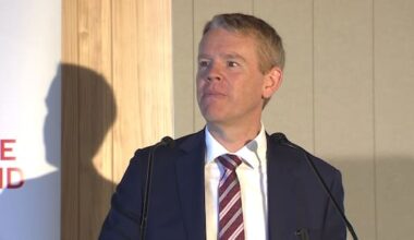 'Costs are up – job losses are up'