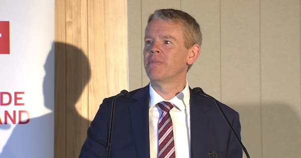 'Costs are up – job losses are up'