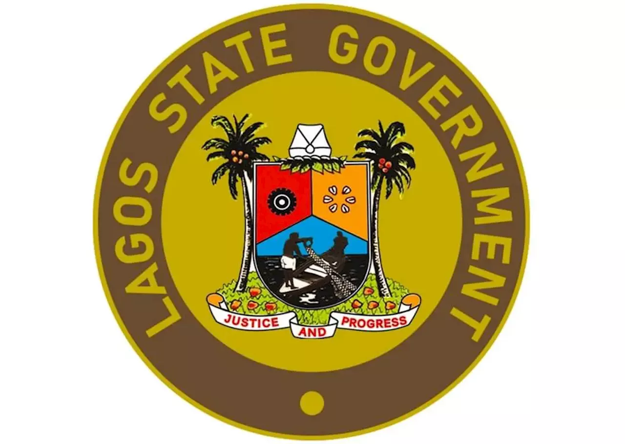 Lagos bans installation of Eze Ndigbo, Seriki, threatens arrest