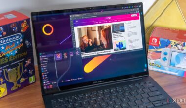 KDE Plasma 6.7.0 will make managing your printers a lot easier