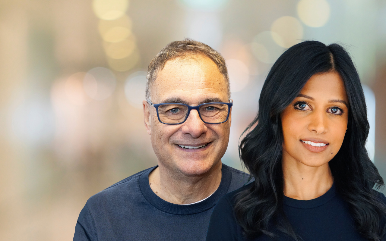 The pressing need for a new voice for psychiatry in Australia