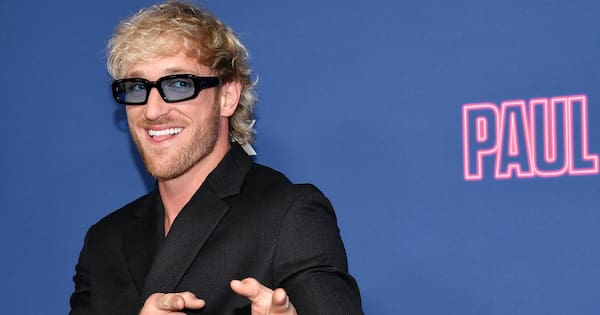 Logan Paul’s Pikachu Illustrator Pokémon card sells for record $27.3m