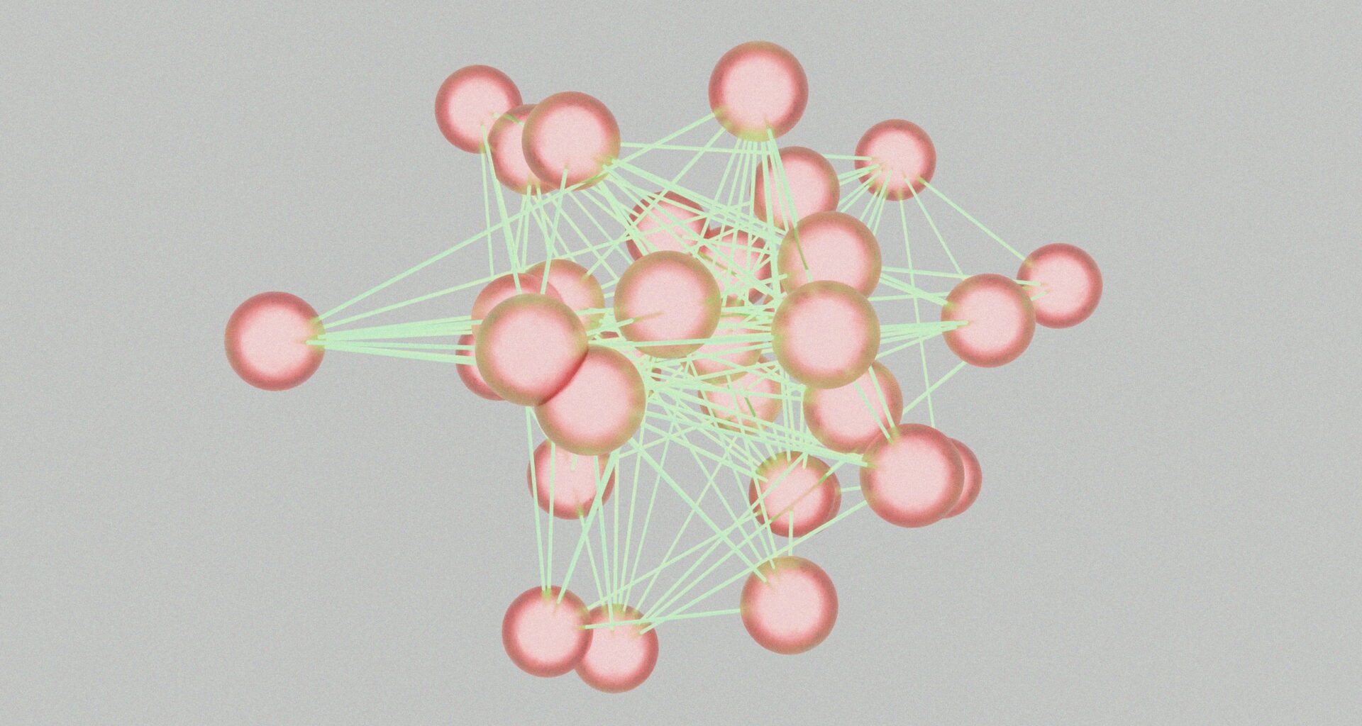 Agentic AI in healthcare: How Life Sciences marketing could achieve $450B in value by 2028