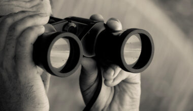 Seven tips to beat those post Christmas money blues