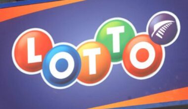 Split-second decision nets Invercargill couple $1 million