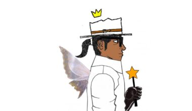 Lucky Pikinini Builds Growing Steam Catalog of Story-Driven Action Games, Led by New 2026 Release