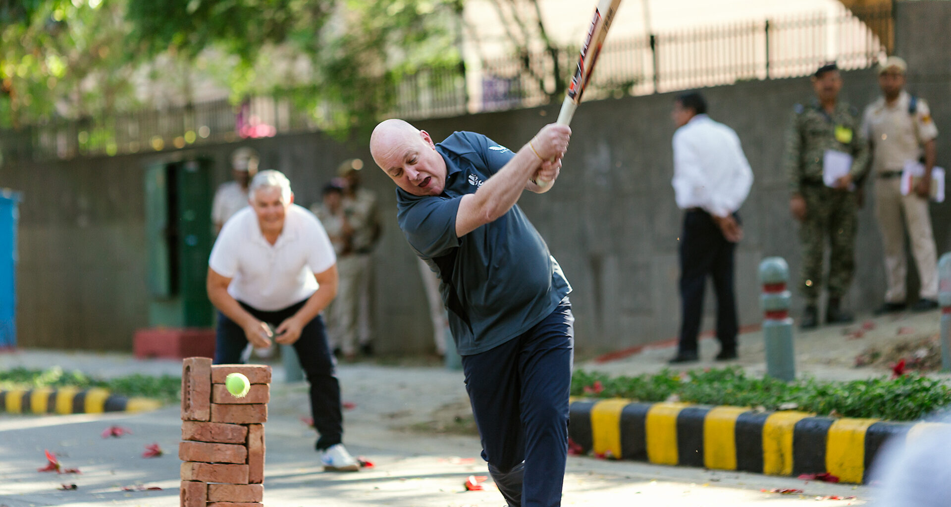 Labour demands full advice before backing India FTA