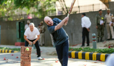 Labour demands full advice before backing India FTA