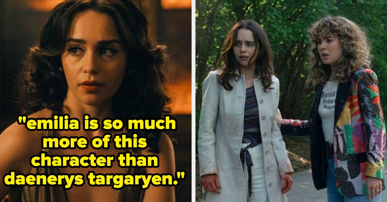 Ponies Creators Tease Season 2 And Share Behind The Scenes Facts