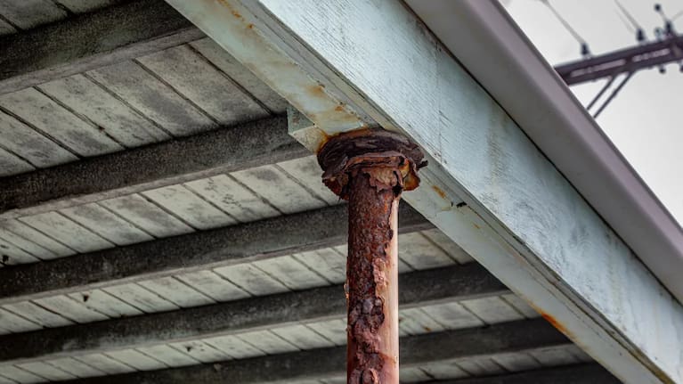 The council said compliance officers made regular monitoring visits.