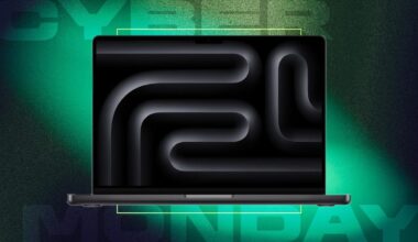 Apple Could Launch at Least Five New Products, Including iPhone 17E, Next Week