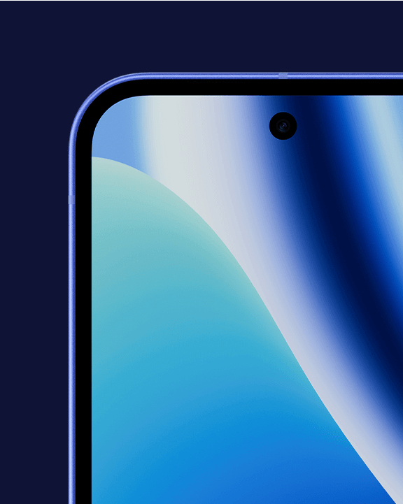 Leaked marketing material of the Pixel 10a via Evan Blass