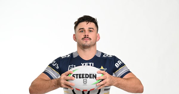 NRL 2026, Fantasy, Lone Scout Q and A, round 1, Las Vegas