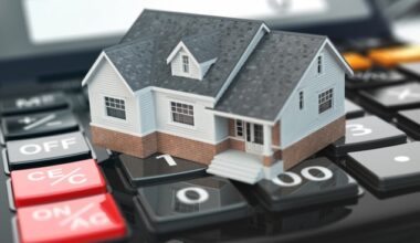 Major bank hikes longer term mortgage rates, lowers six-month rate