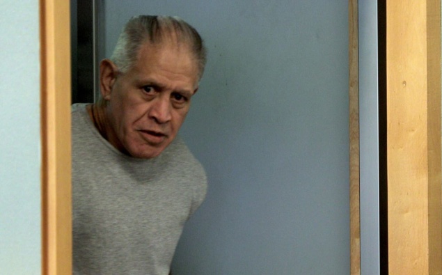 DNA breakthrough links serial rapist to 1988 teen attack