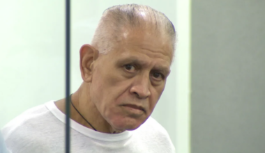 Serial rapist Malcolm Rewa admits another attack