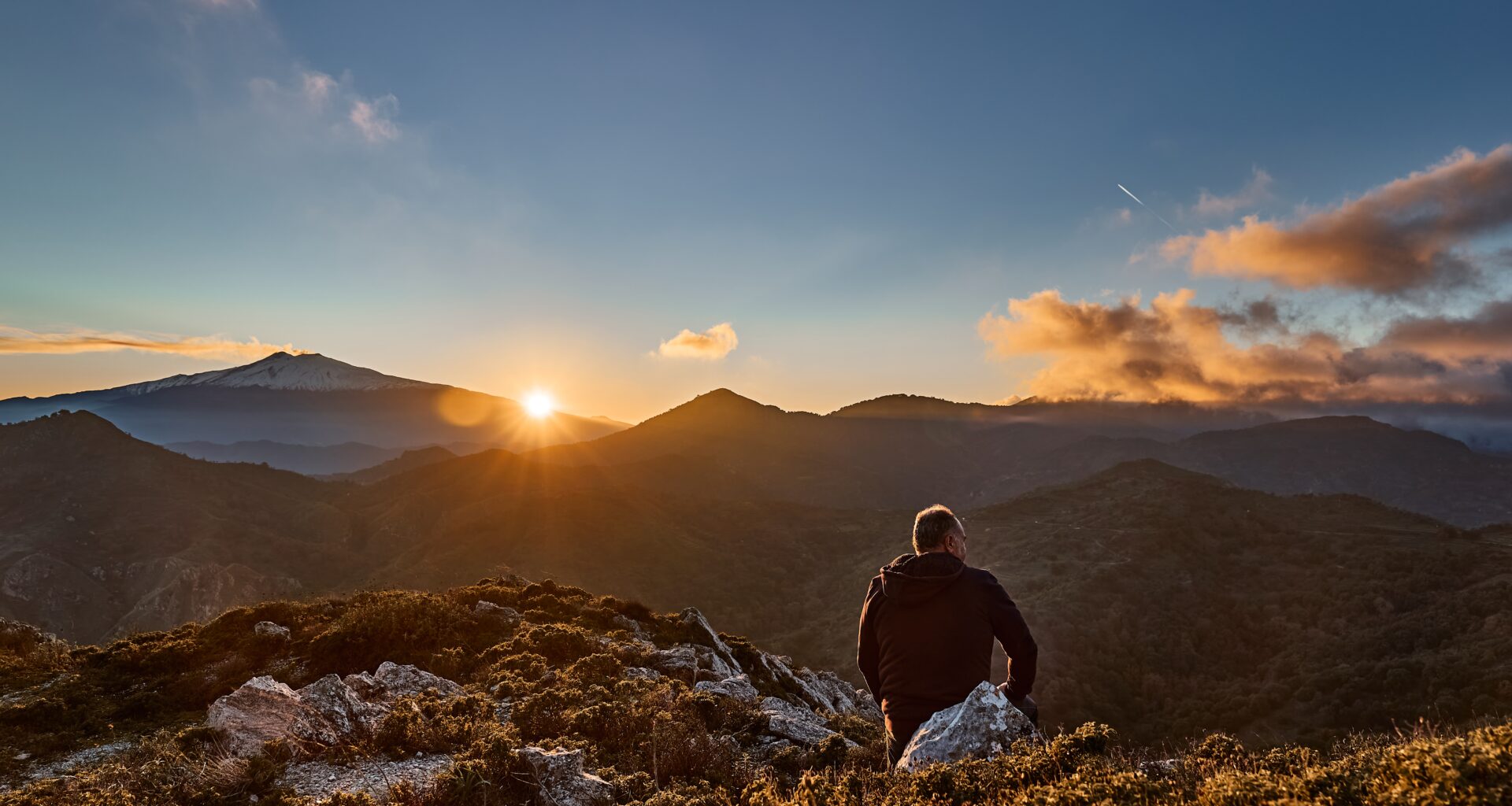 The financial decisions doctors delay - And why it matters for wellbeing