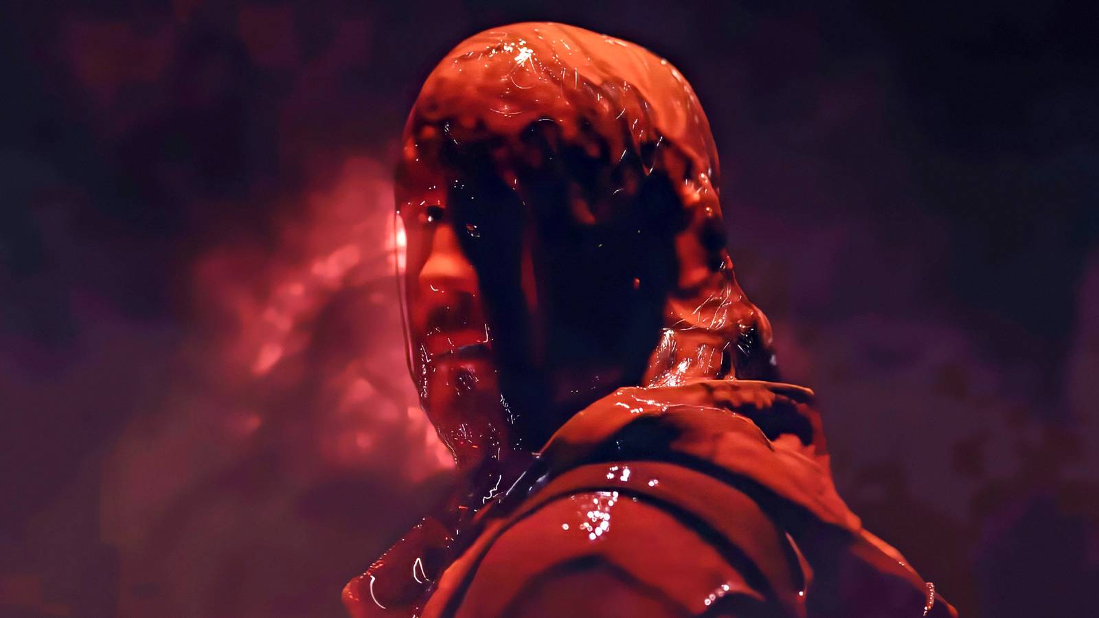 Markiplier's Horror Gem Iron Lung Hits A Box Office Milestone That's More Than 10 Times Its Budget