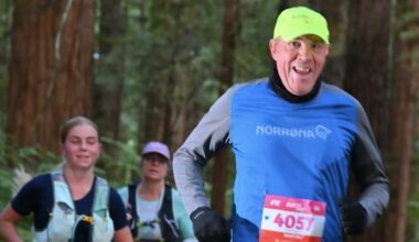 The ad that saved a man from a severe heart attack