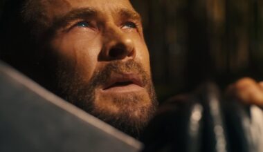 Marvel Skipping Super Bowl 2026: No AVENGERS: DOOMSDAY Trailer Expected