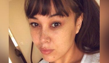 Man jailed for life for Kiwi mum's murder on Gold Coast