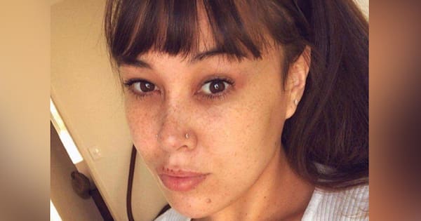 Man jailed for life for Kiwi mum's murder on Gold Coast