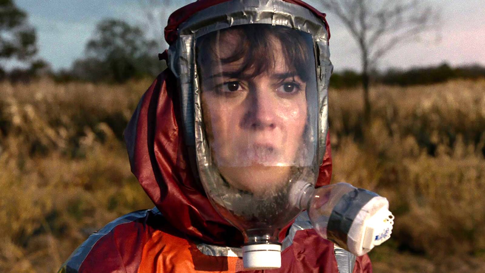 Dan Trachtenberg Addresses Potential Return To Iconic Sci-Fi Franchise 10 Years After Directorial Debut