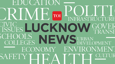 Maya denounces ‘wrong portrayal’ of Brahmins