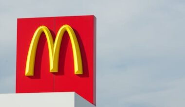 Melbourne teen stabbed, hit by car during attack