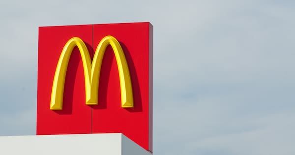 Melbourne teen stabbed, hit by car during attack