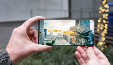 3 biggest Galaxy S26 display rumors — here’s everything I’m excited about