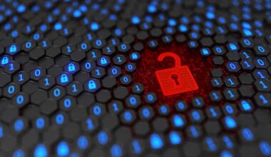 Google Helped Us Find Vulnerabilities In Xeon’s TDX Security Feature