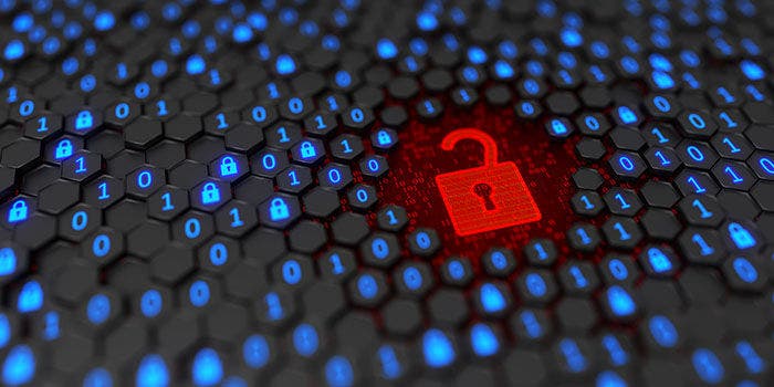 Google Helped Us Find Vulnerabilities In Xeon’s TDX Security Feature