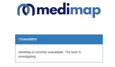 Patient details changed to 'deceased' in major NZ health app hack