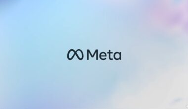 Facebook boosts user creativity with new Meta AI animations