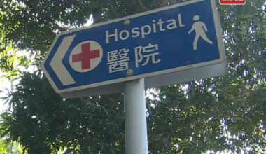 Higher fees 'lowering the temperature over A&E waits'