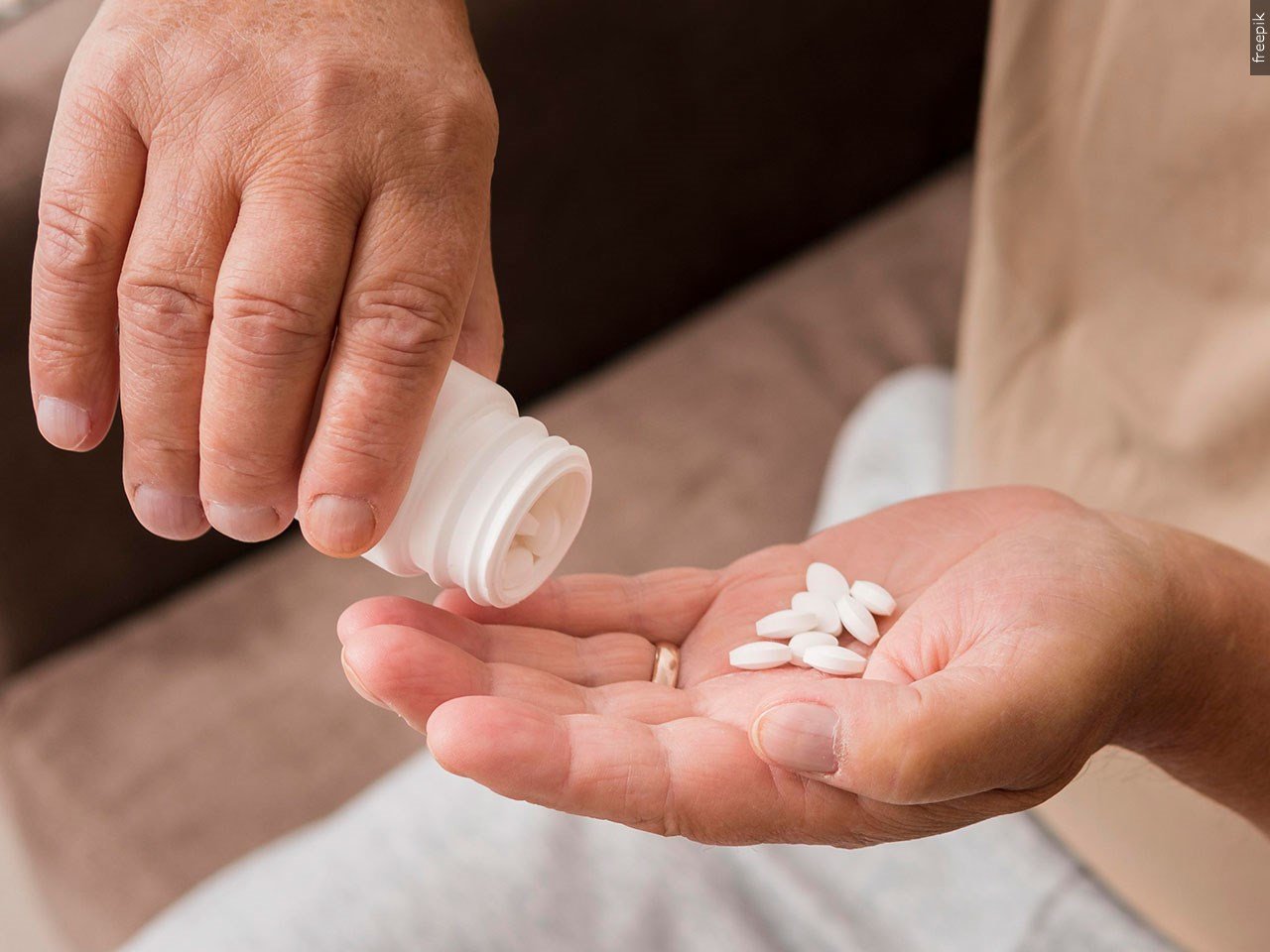 You may be owed money if you bought certain generic prescription drugs