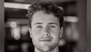 Second Australian dies in ski accident in Japan