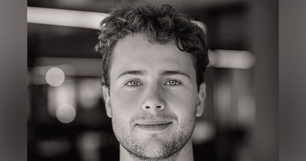 Second Australian dies in ski accident in Japan