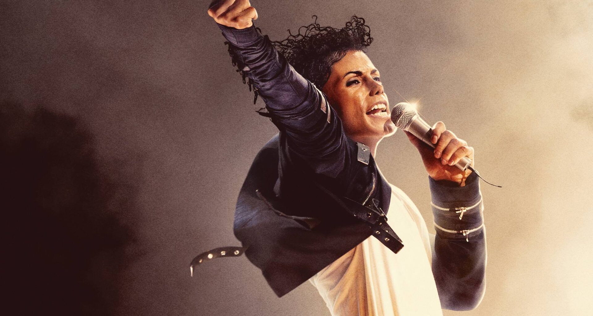 new poster and trailer revealed for Jackson biopic