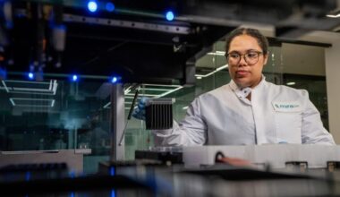 MiraDx launches new PROSTOX genetic test for prostate cancer patients