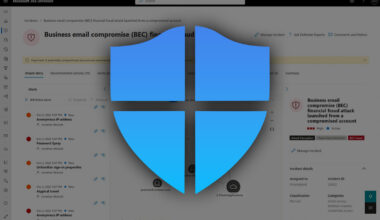 Microsoft Defender update lets SOC teams manage, vet response tools