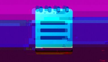 Microsoft Added AI to Notepad and It Created a Security Failure Because the AI Was Stupidly Easy for Hackers to Trick