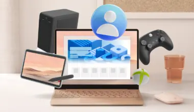 Microsoft Store updated with a new CLI, analytics, and Web Installer improvements