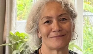 Dogs euthanised after killing woman in Northland