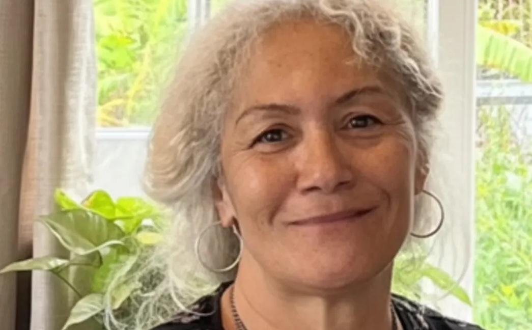 Dogs euthanised after killing woman in Northland