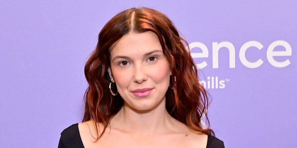 Millie Bobby Brown’s 22nd Birthday Celebration: Rumored Guest List, Including 3 ‘Stranger Things’ Names! | EG, Millie Bobby Brown, Slideshow | Celebrity News and Gossip | Entertainment, Photos and Videos | Just Jared